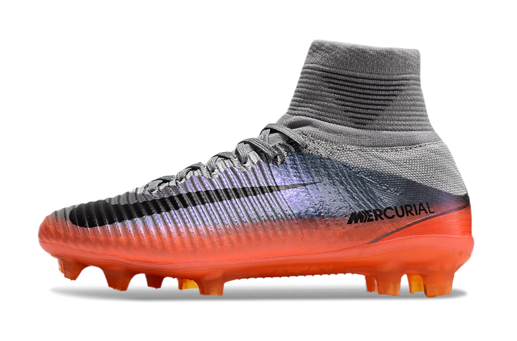 Superfly 5 CR7